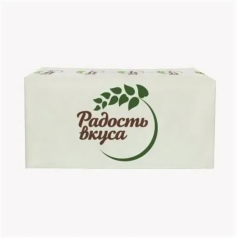 Масло традиционное радость вкуса 82.5 400г. Масло радость вкуса традиционное 82,5% 180г. Радость вкуса логотип. Масло сливочное радость вкуса традиционное 82.5.