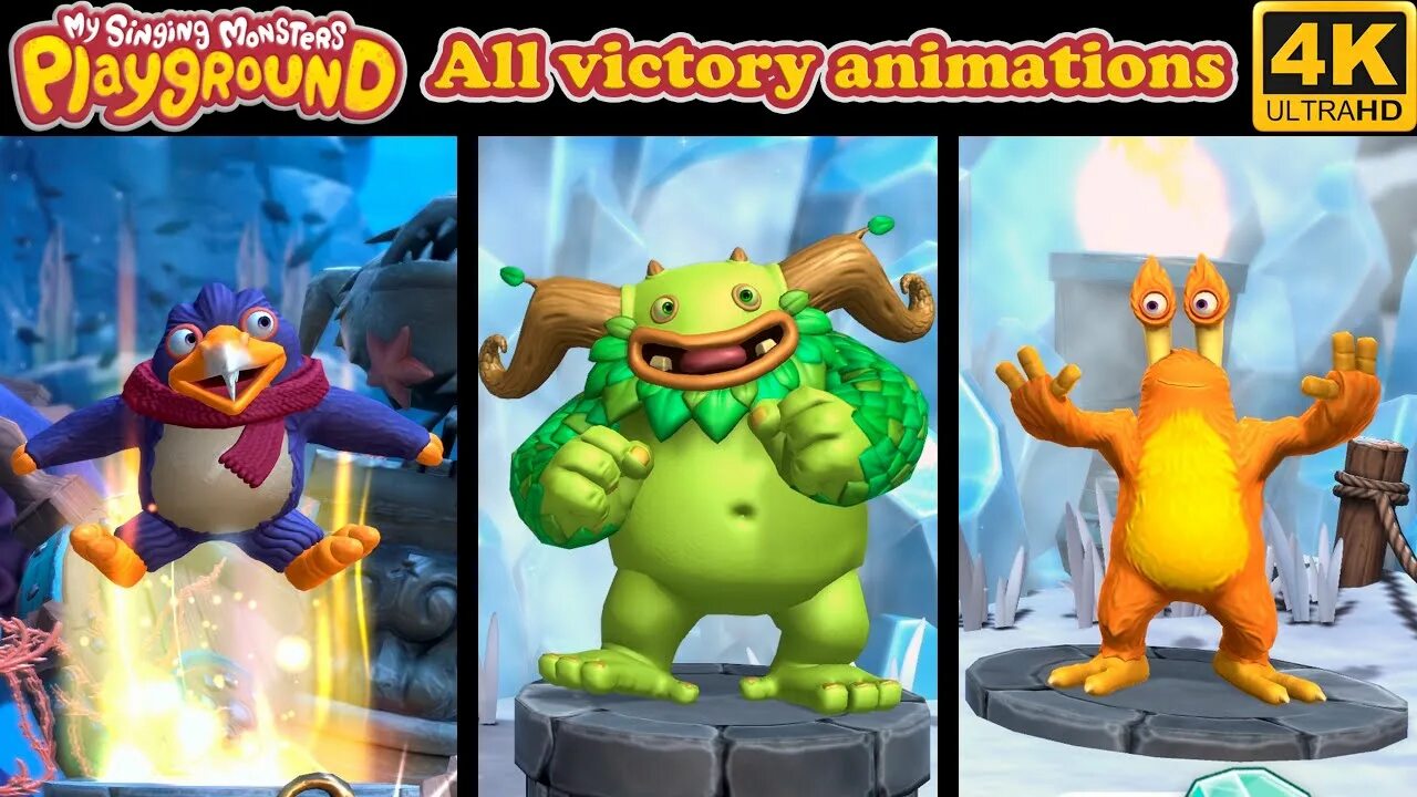 Mu singing. Msm playground. my singing monsters playground. мои поющие монстры плейграунд. мсм анимация.
