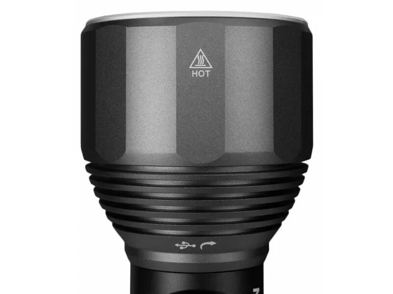 Светодиодный фонарик nextool flashlight. Светодиодный фонарик nextool flashlight