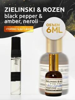 Zelensky pepper