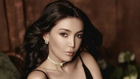 Желіде өтіп бара жатқан адамға жұлқынуға көмектесті