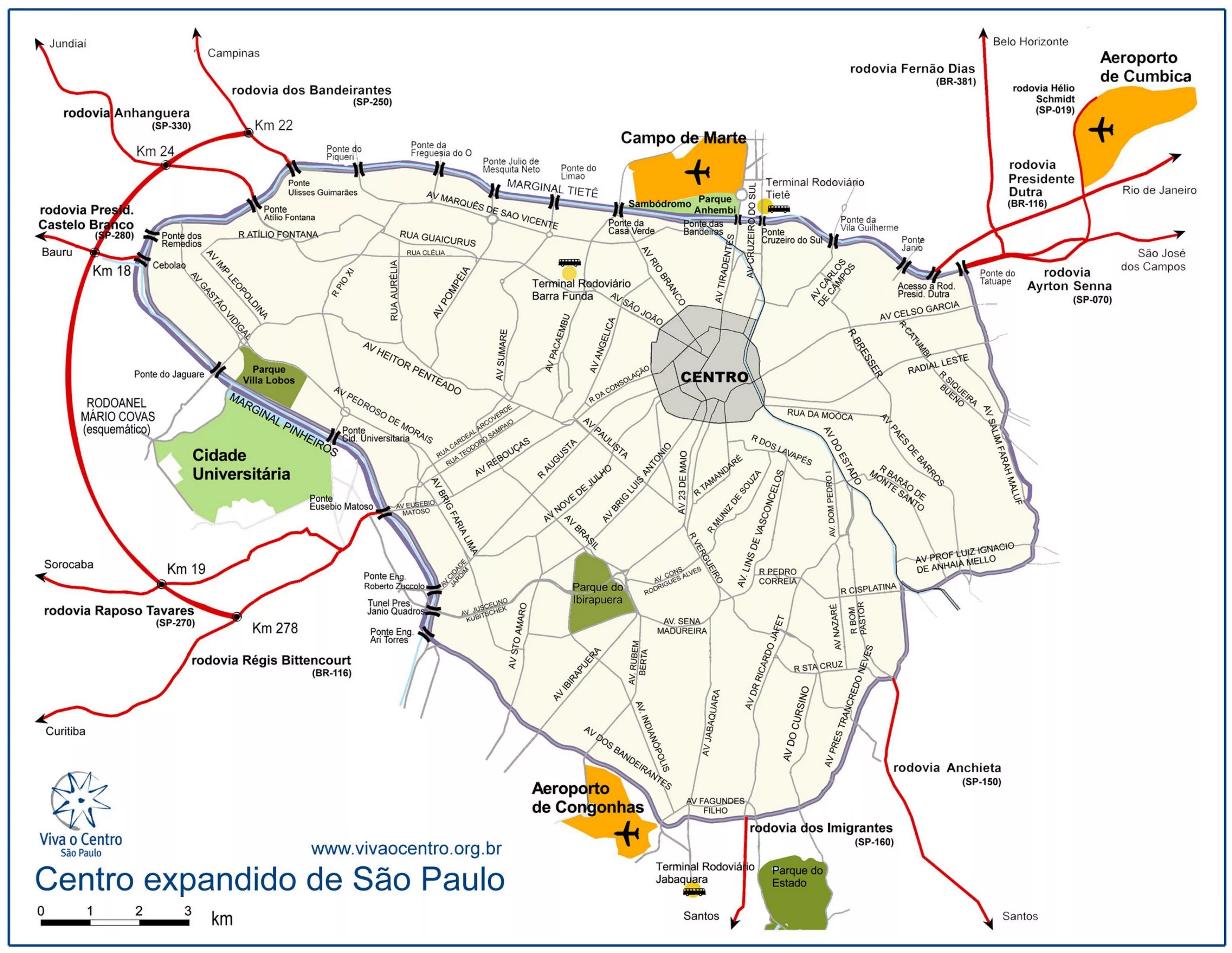 Сан-Паулу город на карте. Сан-Паулу достопримечательности карта. Сан-Паулу город в Бразилии на карте. Районы Сан Паулу на карте. Сан паулу на карте