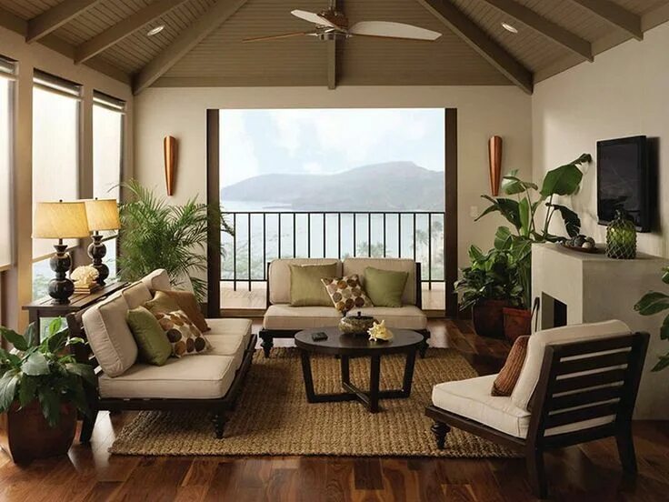 Уютный интерьер дома. Нетфликс ужас где в торговом центре на всех напали. Уютный интерьер. Гостиная с террасой. Современная гостиная в доме.