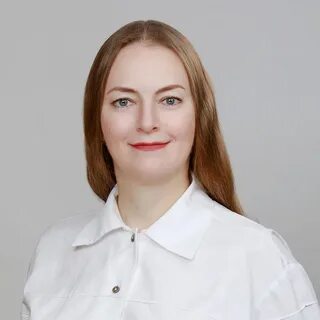 Александровна спбгу