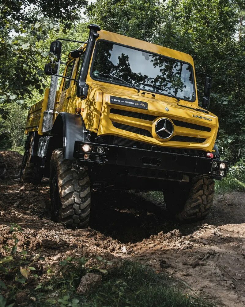 Unimog Mercedes-Benz. Мерседес Бенц Унимог. Mercedes Benz Unimog 2020. Мерседес-Бенц Унимог Unimog. Мерседес унимог купить