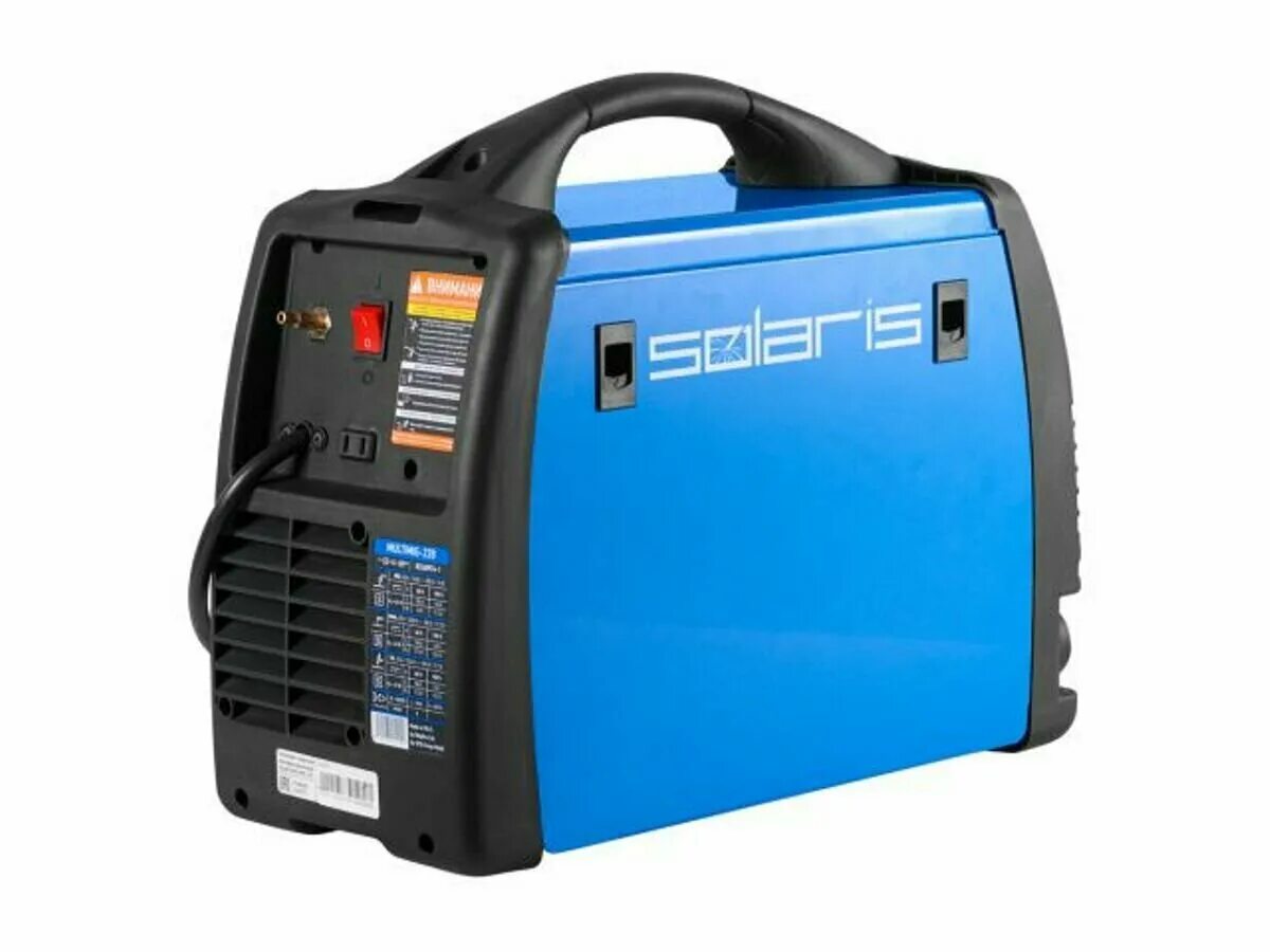 Solaris multimig-245. Полуавтомат solaris multimig-227. Сварочный полуавтомат солярис мультимиг 228. Полуавтомат solaris multimig 226. Сварочный solaris multimig.