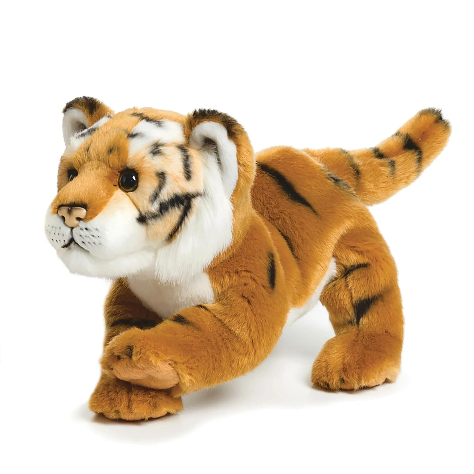Тигр лалафанфан. Мягкая игрушка тигр. Мягкая игрушка тигр большой. Мягкая игрушка тигрица. Купить большую картинку