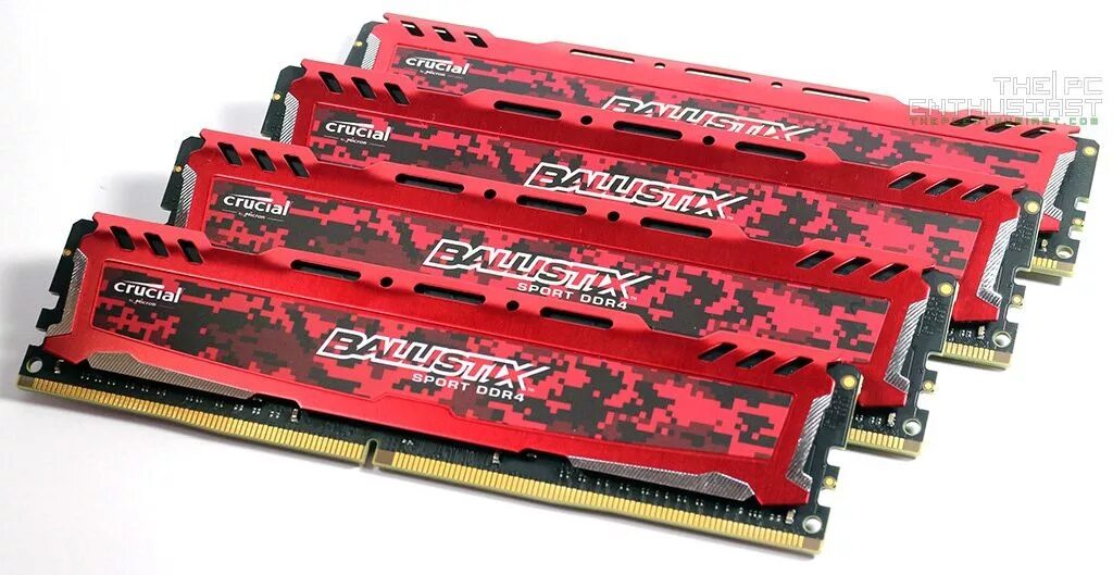 Crucial Ballistix ddr4. Ballistix ddr4 16gb. Crucial Ballistix Sport 4gb 2400mhz. Crucial Ballistix Sport lt Red. Оперативная память ddr4 8gb 2400mhz