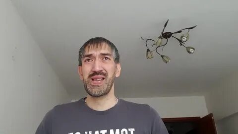 Гарик айвазов