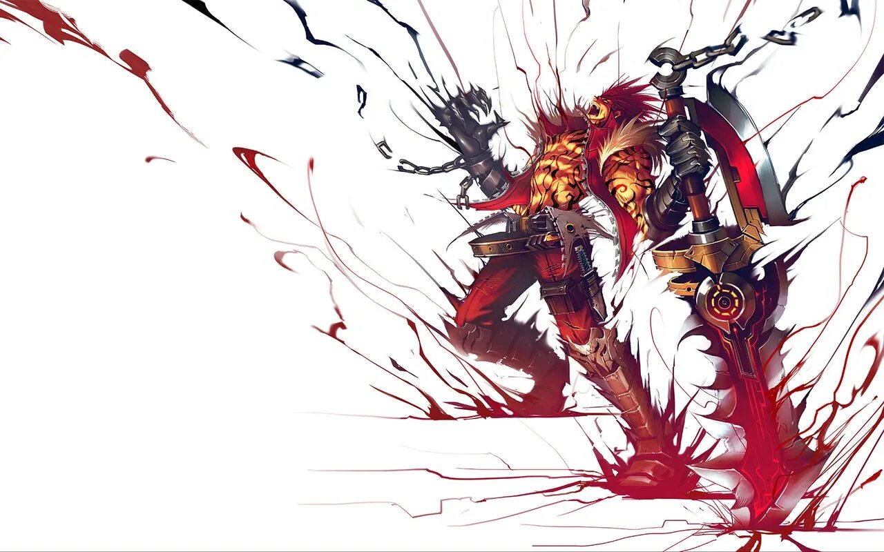 Kritika - scyther. Kritika - the white knights игра. Kritika промокоды. Kritika валькирия. Kritika reboot арты.