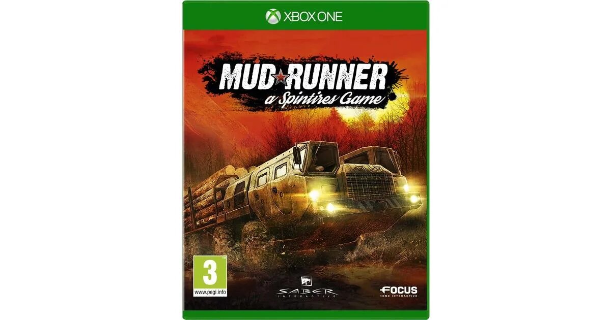 MUDRUNNER Xbox 360. Мод раннер Xbox. Спинтайрес на пс4. Runners игра на Xbox. Mudrunner xbox купить