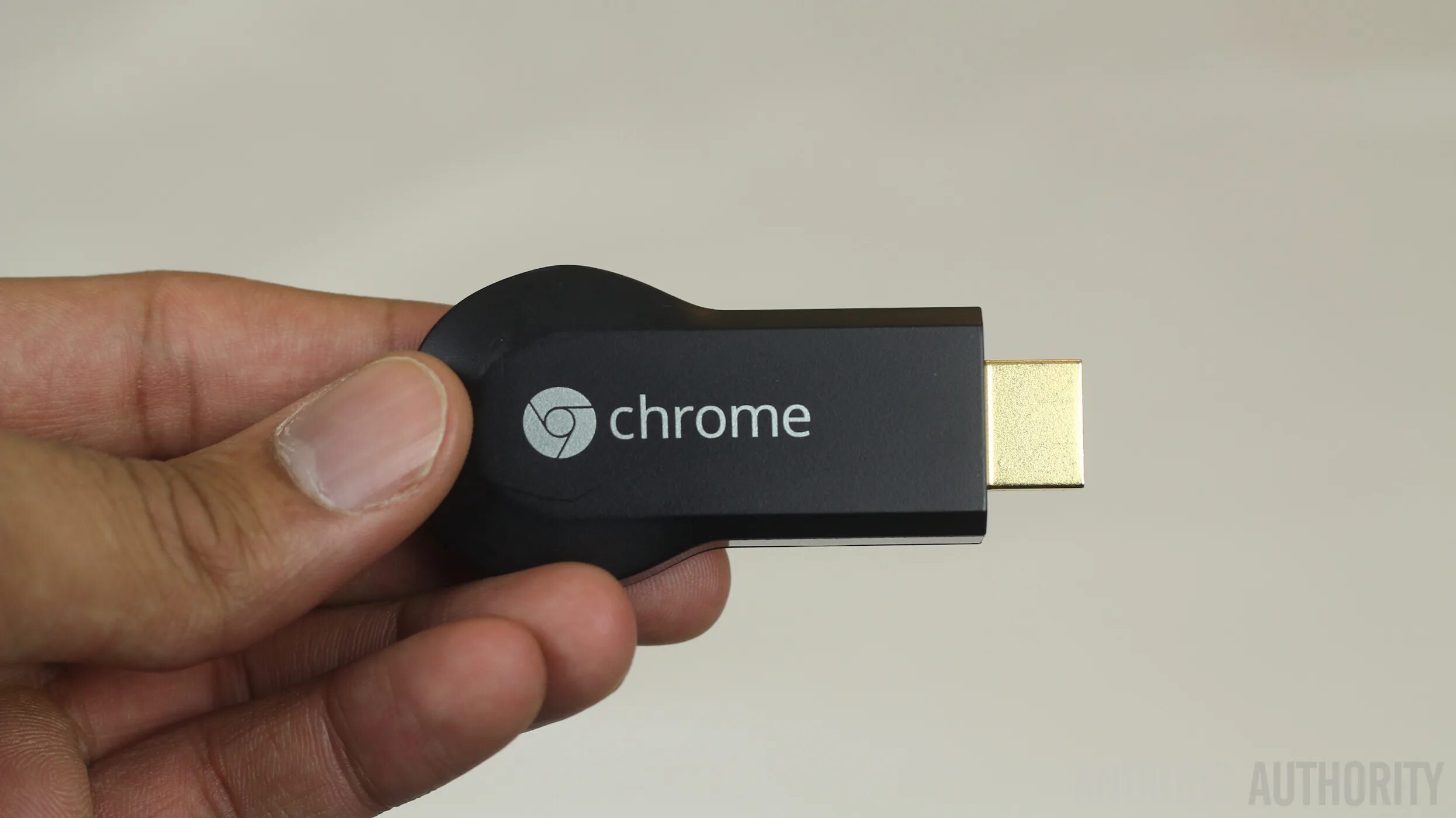 Что значит miracast
