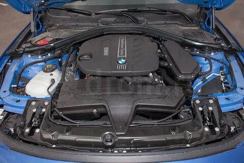 Bmw b47