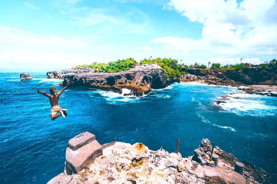 Blue Lagoon Бали. Пляж голубая Лагуна Бали. Клиф Бали. Nusa Ceningan Bali. Бали сколько дней