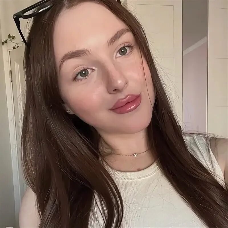 Мирас ап. Мирас ап