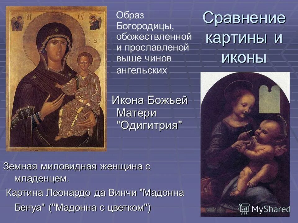 картина и икона на одну тему. икона и картина различия. пары картин и икон на одну тему. картина и икона на одну тему. картина и икона на одну тему.