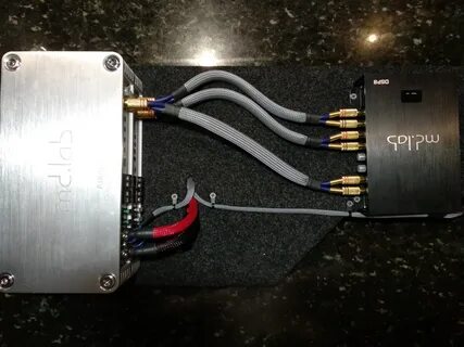 Am mb 6 5