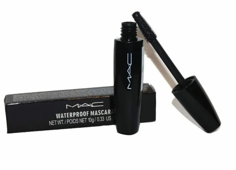Тушь make u make. Туш м р. Туш м р. Mac тушь для ресниц леопардовая. Тушь артдеко.