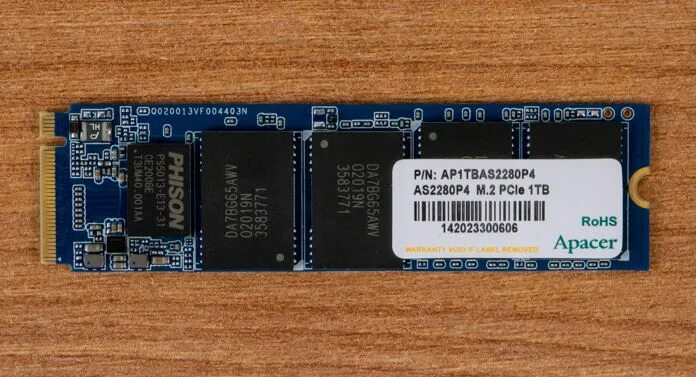 Ssd m 2 накопитель apacer as2280p4. 256 ГБ SSD M.2 накопитель Apacer as2280p4. Apacer 256 ГБ M.2 ap256gas2280p4. .M.2 NVME SSD 256gb Apacer as2280p4. 256gb Apacer as2280 ap256gas2280p4-1 m.2.