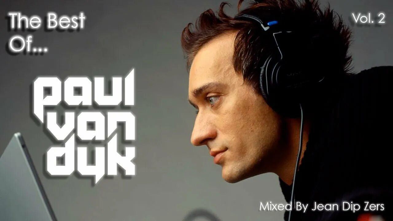 Paul van dyk. Paul van dyk 1990. Galaxy pvd club mix paul van dyk. Песня paul van dyk. Time of our lives.