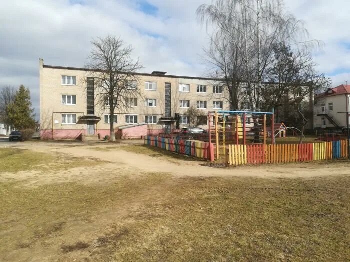 Марьина горка новосибирск. Ленинский 27. Ленинский 27. Беларусь горках. Марьина горка ул ленинская.