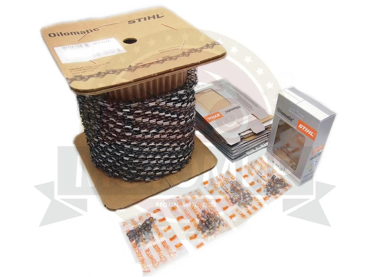 Бухта цепь 3 8 1 3. Бухта 36rs (3/8-1,6), stihl. бухта цепи штиль 1/4 1.1. бухта цепи 63pm. бухта stihl 3/8.
