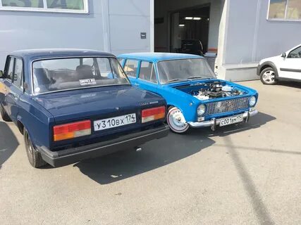 Индиго 441
