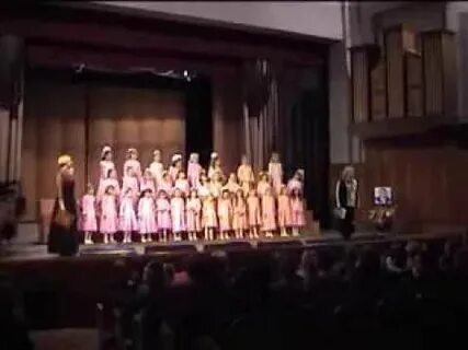 Песня музыка струве слушать
