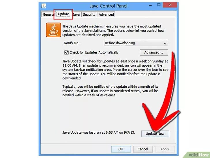 Обновление java. Как обновить java. Установка обновлений java. Последняя версия джава. Java last