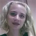 Лелевкина любовь рязань ок