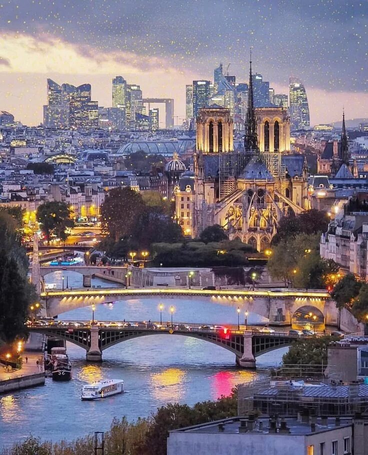 Фото франции красивые места. Франция красивые места. Столица франции. Париж france. Франция париж.