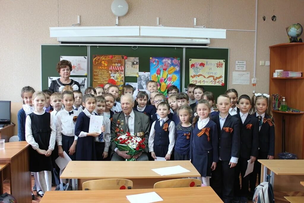 лицей 6 уфа официальный сайт. лицей 6 уфа учителя. лицей 6 уфа. уфа 6 лицей горшенина м в. директор школы лицей 6 уфа.