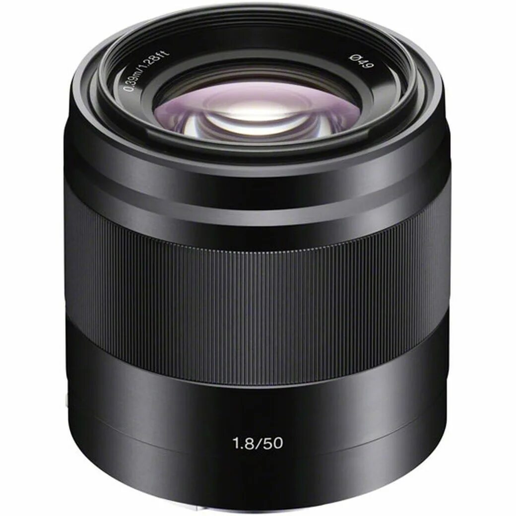 Объектив Sony e 50mm. Sony e 50mm f/1.8. Sony 50mm f/1.8 oss [sel50f18]. Объектив Sony e 50 мм f1,8 oss. Купить сони 50