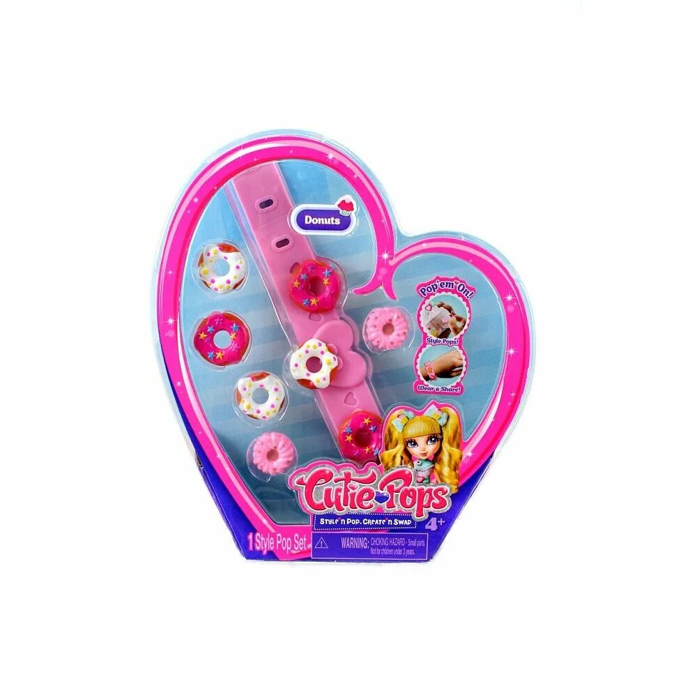 Pop sets. Пикни попс игрушки. игрушки для девочек pikmi pops. poppack игрушка. shorins игрушки.