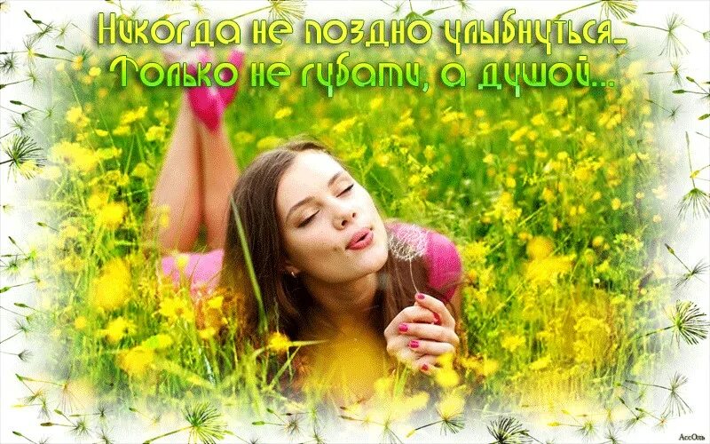 Улыбка утром и хорошего настроения. Жизнь прекрасна улыбнитесь доброе утро. Улыбнитесь новому Дню. Улыбайтесь и радуйтесь новому Дню. Доброе утро!живи и радуйся.
