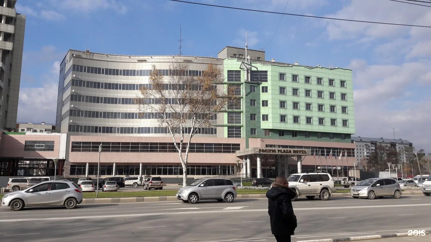 Пасифик плаза отель южно-сахалинск. Гостиница южно-сахалинская южно сахалинск. Южно сахалинск гостиница плаза. Плаза южный. Пуркаева 53 южно-сахалинск.