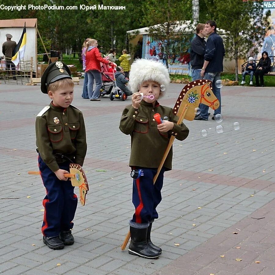 Детские казачата. Казаки дети. маленькие дети казаки. маленькие казачата. донские казаки дети.