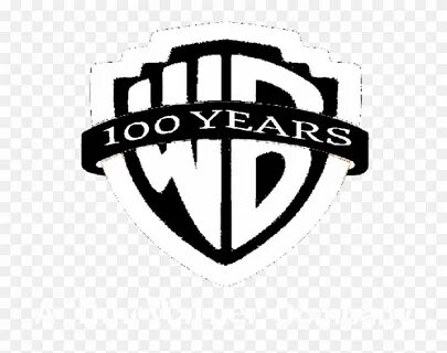 Wb рядом