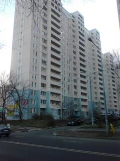 Дубнинская 53