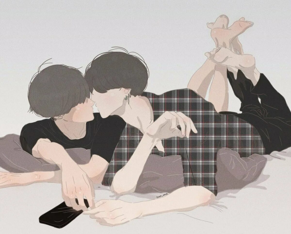 Много фф вигуки. Bts вигуки арт. юнмины вигуки. бтс vkook art 18 +. бтс юнмины и вигуки.