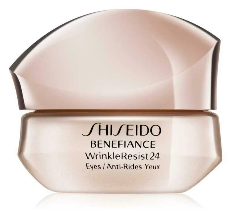 Shiseido benefiance wrinkle. Shiseido Benefiance Eye Cream. Shiseido Benefiance wrinkleresist24 Intensive Eye Contour Cream. Шисейдо Benefiance Wrinkle resist 24. Крем Shiseido Benefiance wrinkleresist24 Intensive Eye Contour 15 мл.