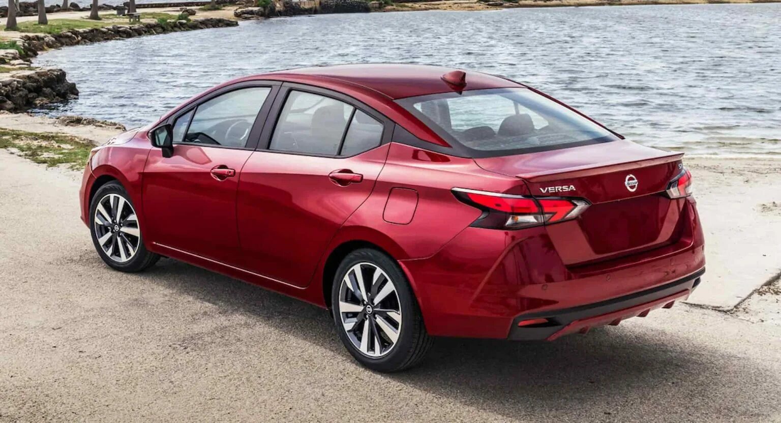 Nissan Versa 2020. Ниссан Верса 2019. Nissan Almera 2020. Nissan Versa 2022. Nissan vesta