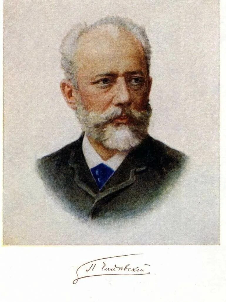 Пётр ильич чайковский (1840-1893). Чайковский, пётр ильич. Петр ильияччайковскци. Пётр ильич чайковский (1840-1893). Петр ильич чайковский портрет композитора.