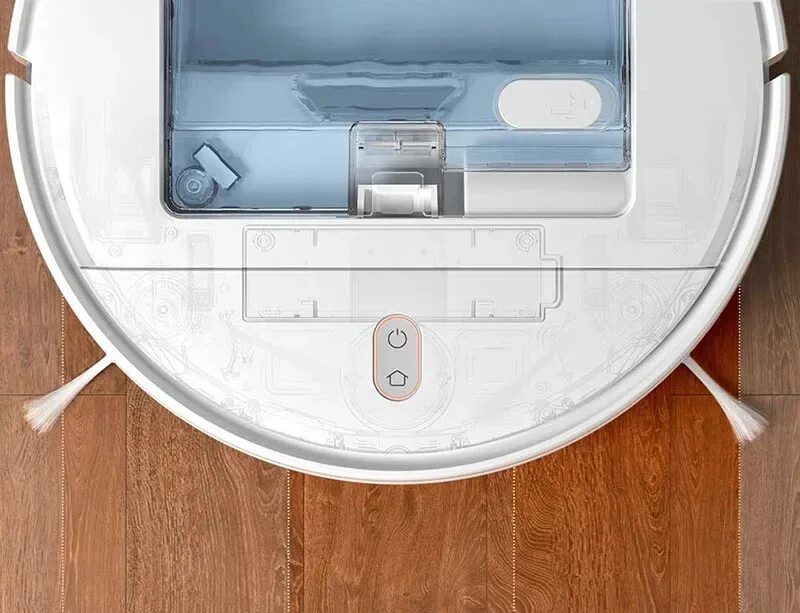 Робот пылесос Xiaomi Mijia g1 sweeping Vacuum. Робот пылесос Xiaomi Mop Essential. Робот-пылесос Xiaomi Mijia Robot Vacuum Mop Essential. Пылесос-робот mi Robot Vacuum-Mop Essential mjstg1. Резервуар для воды xiaomi vacuum mop