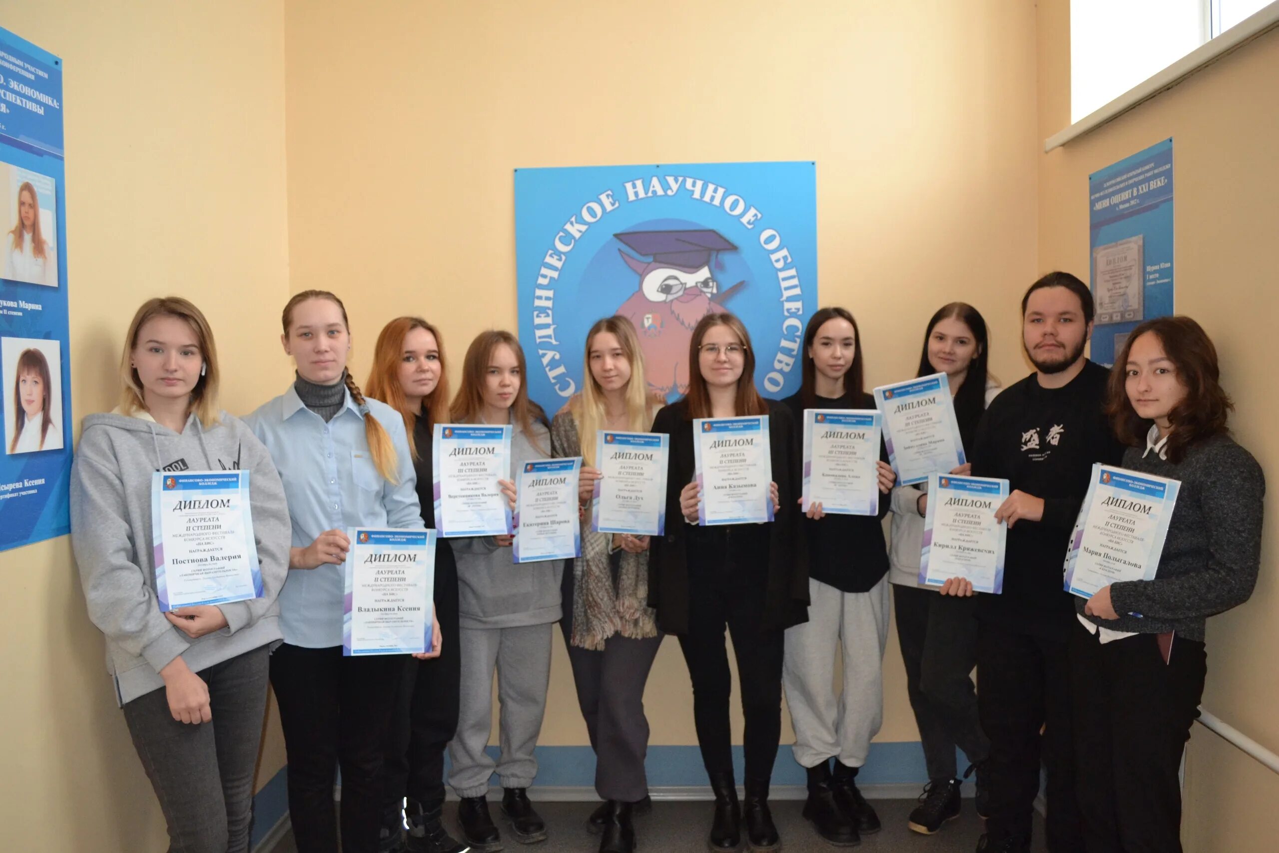 Победа в международном конкурсе. Конкурс на бис. международный конкурс готов к победам.