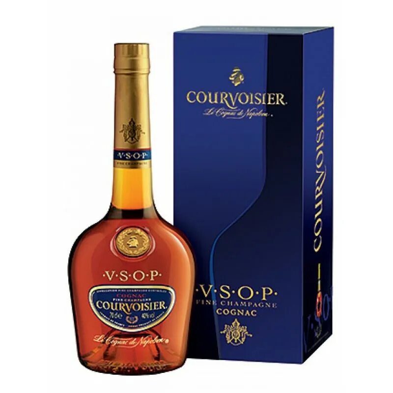 Коньяк лучше vsop. Коньяк Курвуазье VSOP. Французский коньяк. Французский коньяк Курвуазье. Коньяк Курвуазье Наполеон Файн шампань.