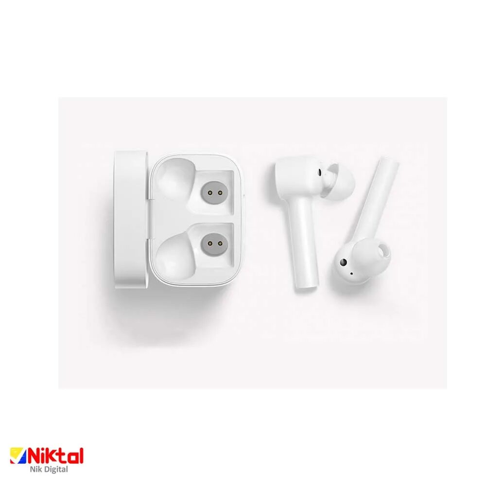 Наушники Air Xiaomi Buds Pro. Беспроводные наушники Xiaomi Redmi Buds. Наушники Xiaomi mi Buds 3 Pro. True Wireless mi наушники Buds 3. Xiaomi true wireless 3