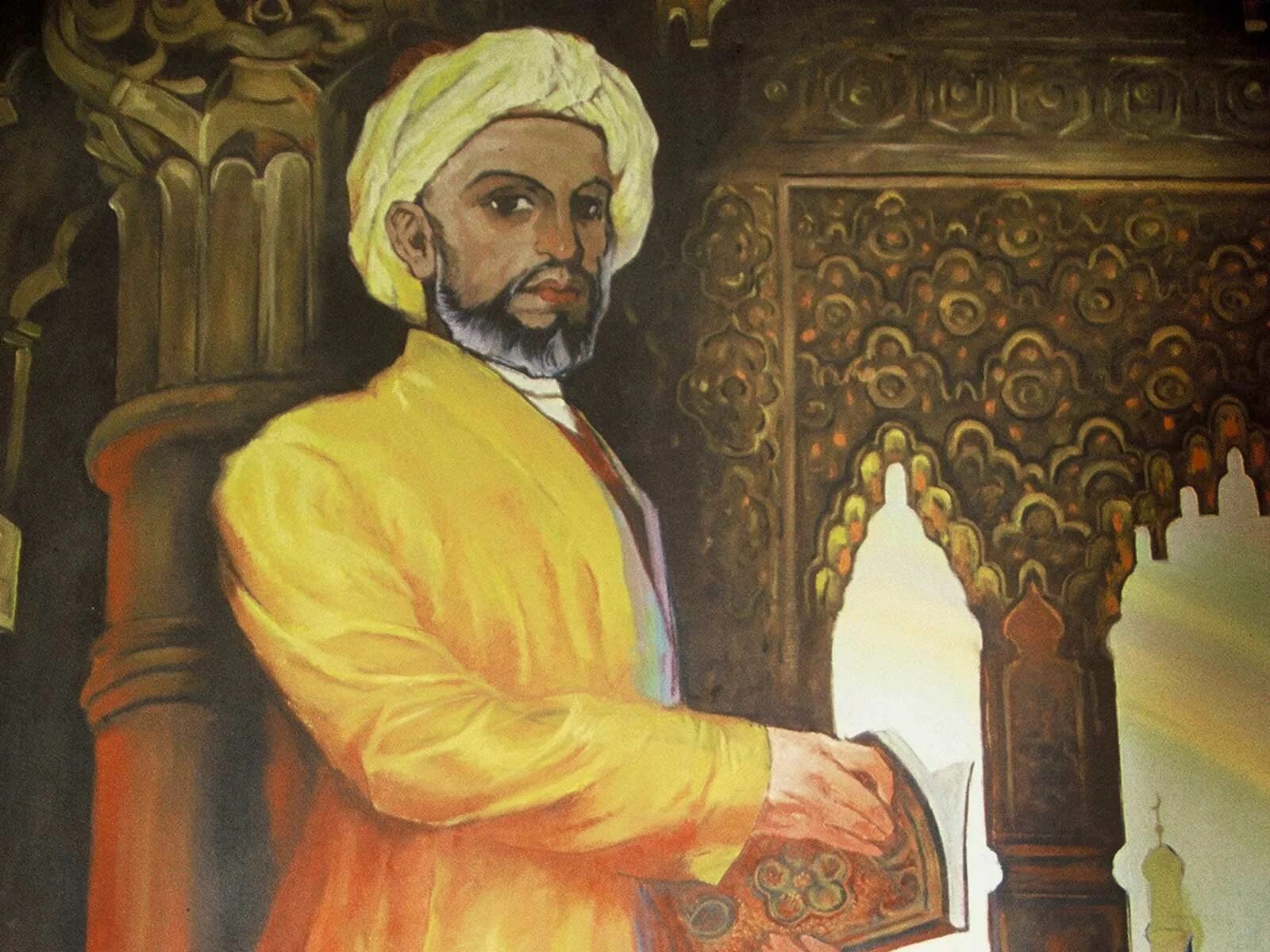 Мухаммад аз. Мухаммад муса аль хорезми. Мухаммад аз. Мухаммад шах 19 век. Юсуф баласагуни.