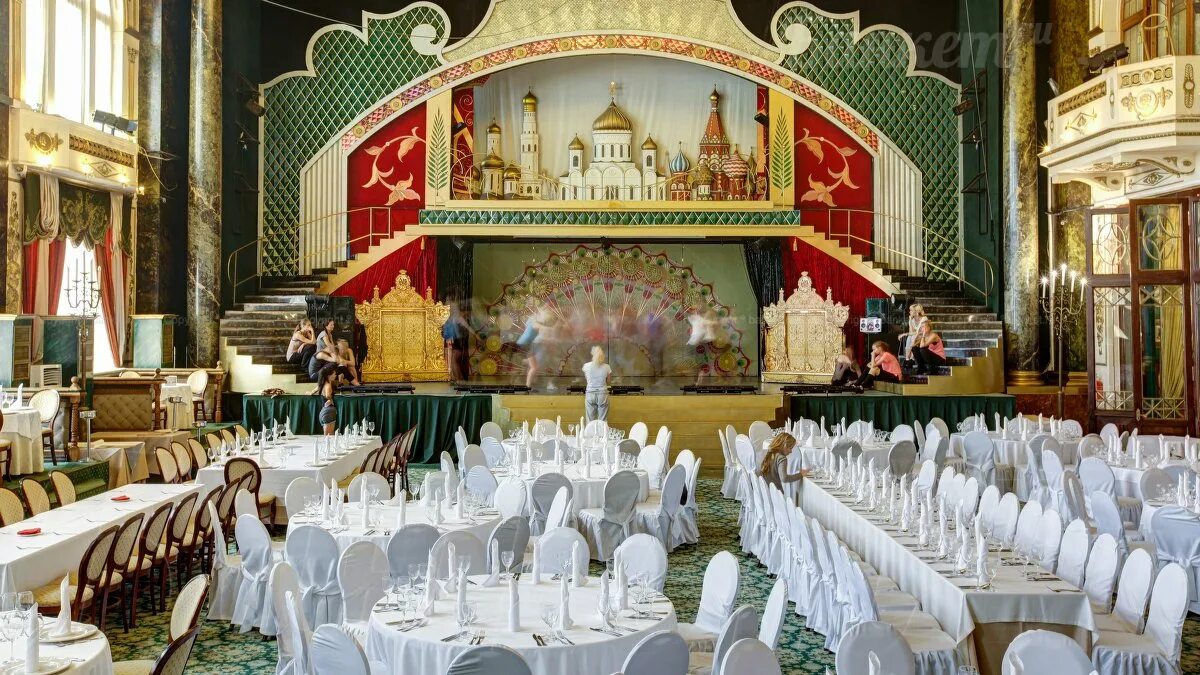 легендарный ресторан яр. ресторан яръ. ресторан яр ижевск. ресторан яръ москва зал ярь. ресторан яръ москва.