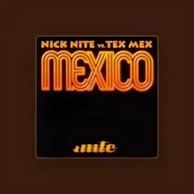 Nick nite